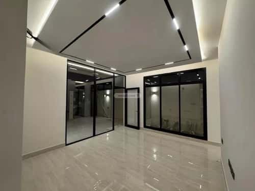 3 bedroom floor in Al Aridh 2