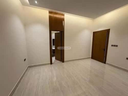 دور 3 غرف في العارض 3
