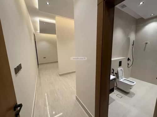 3 bedroom floor in Al Aridh 3