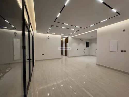 3 bedroom floor in Al Aridh 4