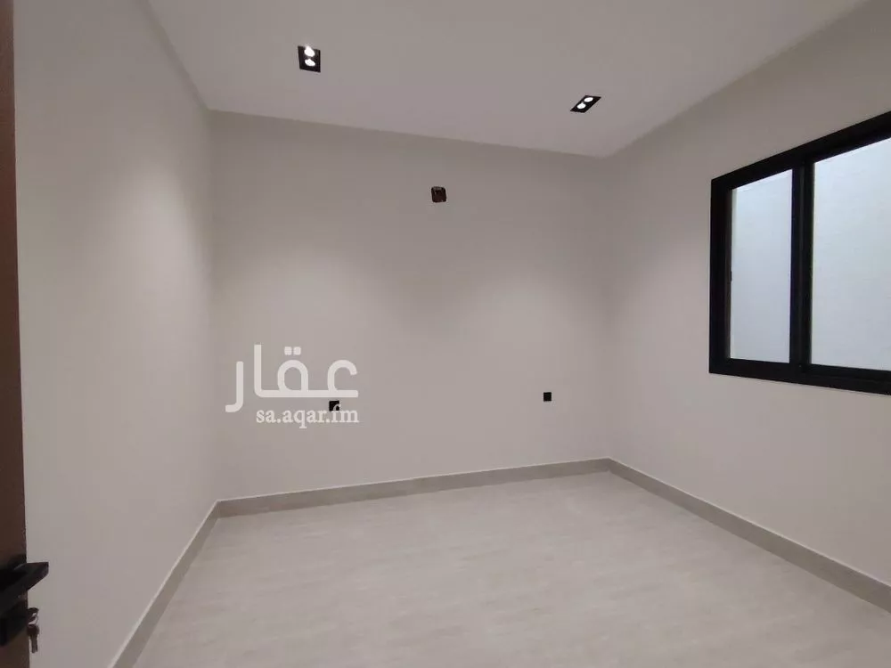 فيلا 6 غرف في طويق 12