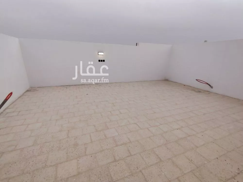 فيلا 6 غرف في طويق 13