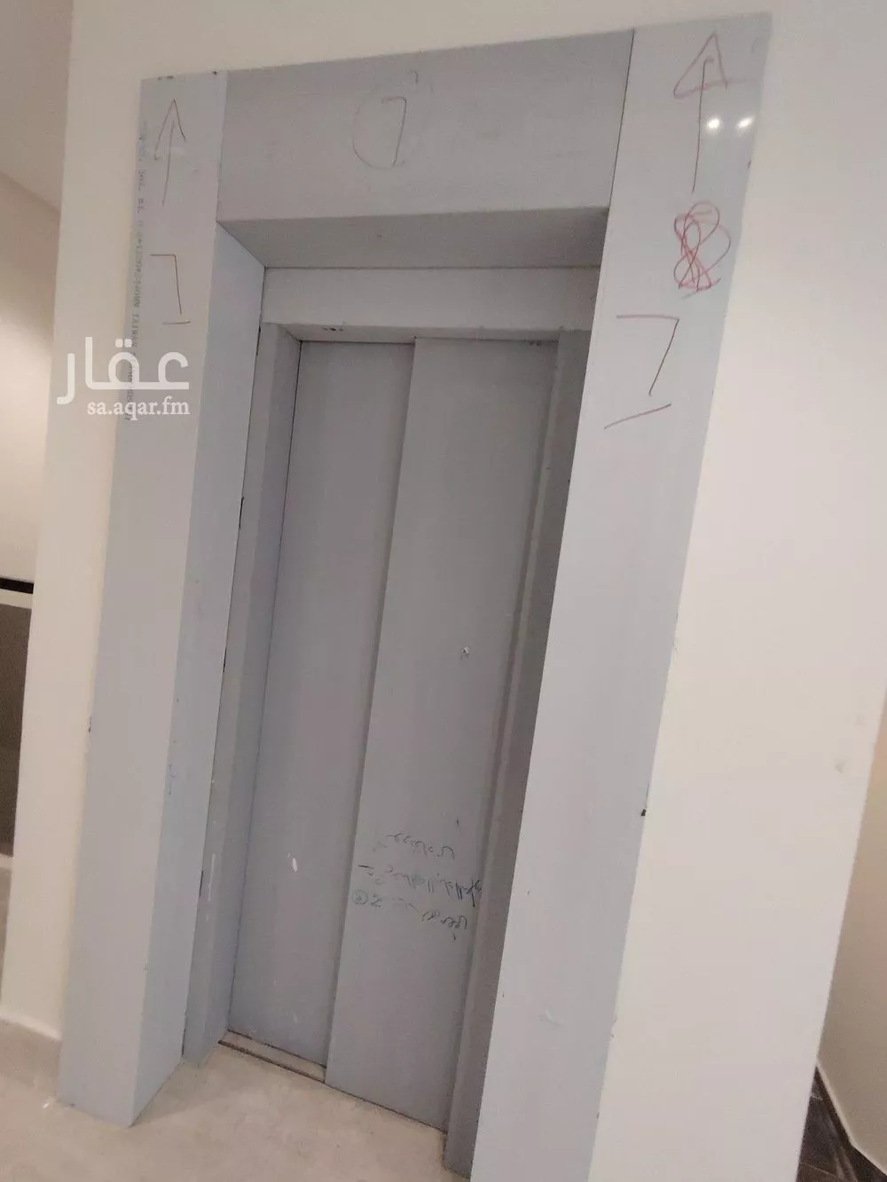 فيلا 6 غرف في طويق 15