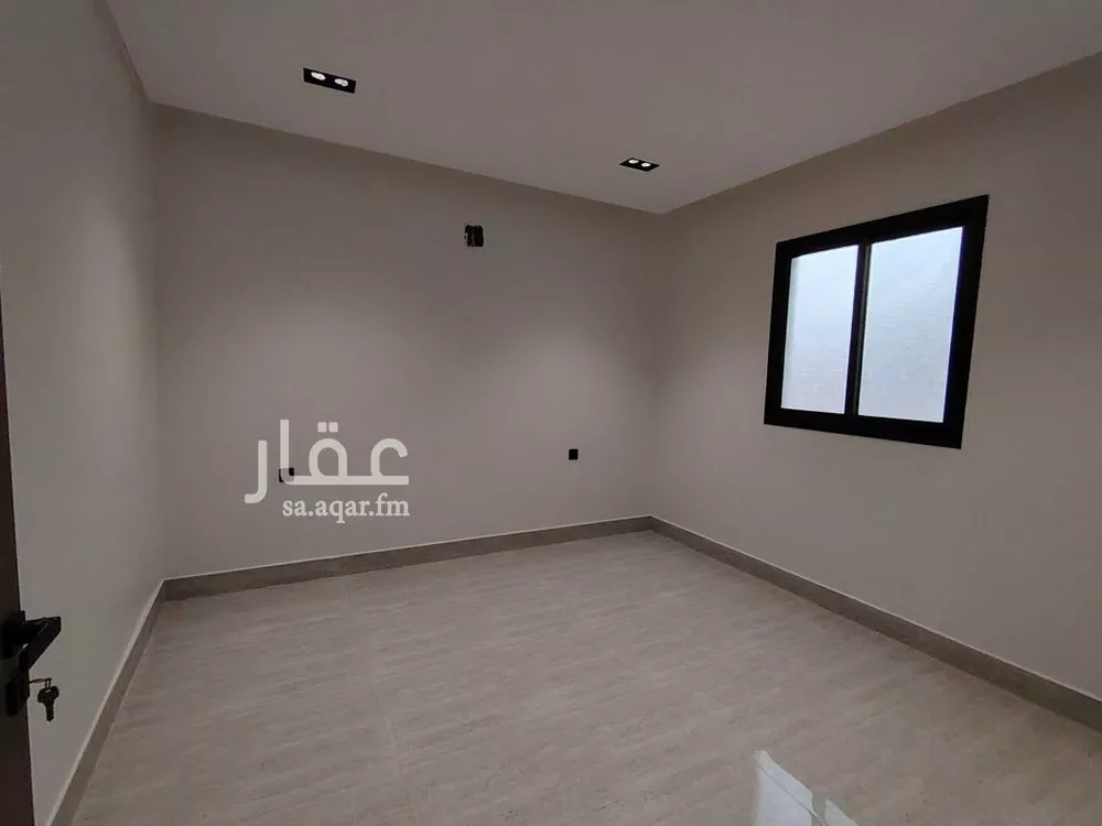 فيلا 6 غرف في طويق 16