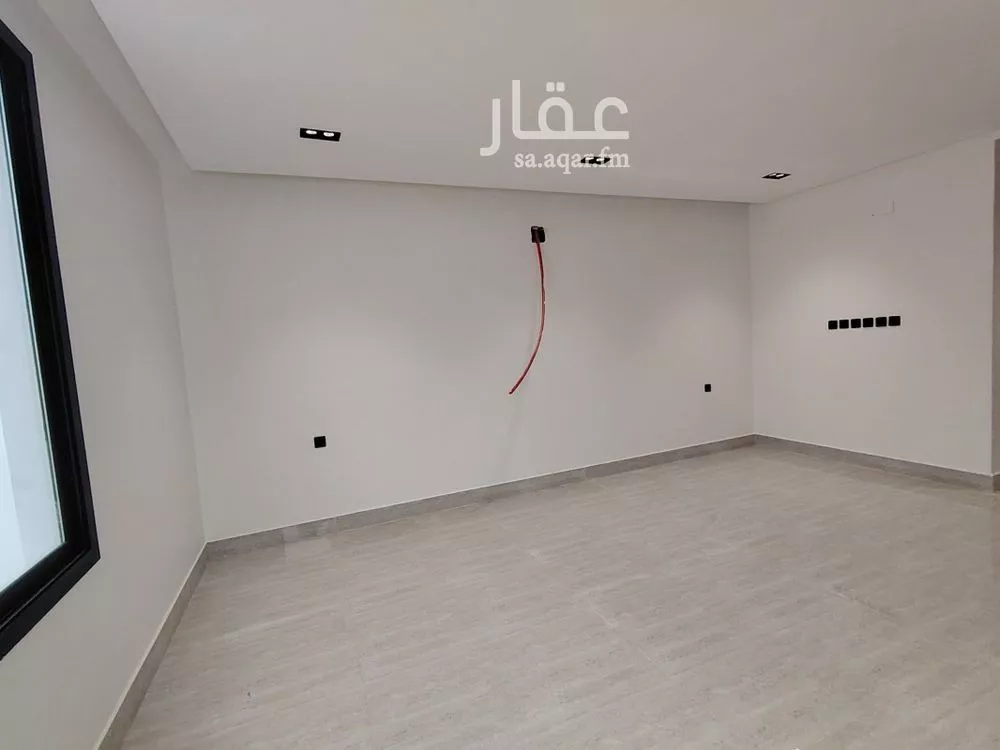 فيلا 6 غرف في طويق 17