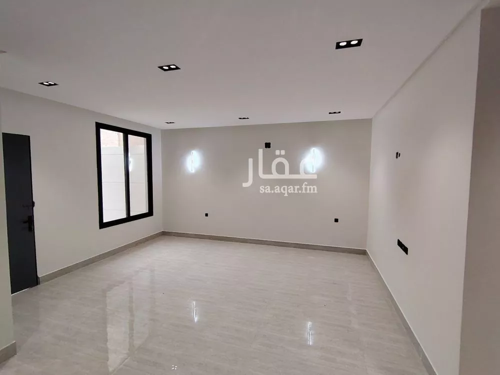 فيلا 6 غرف في طويق 20