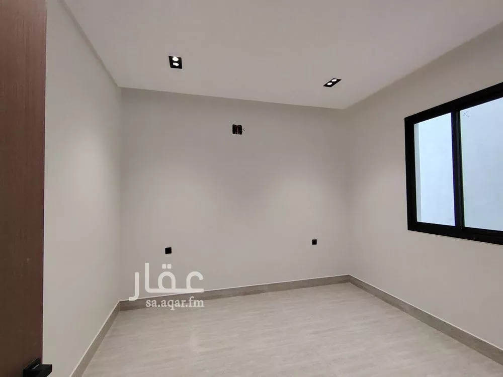فيلا 6 غرف في طويق 21