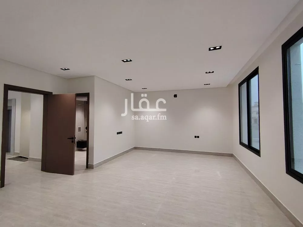 فيلا 6 غرف في طويق 6