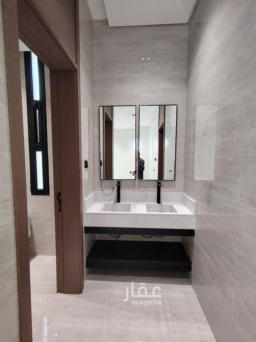 فيلا 6 غرف في طويق 8