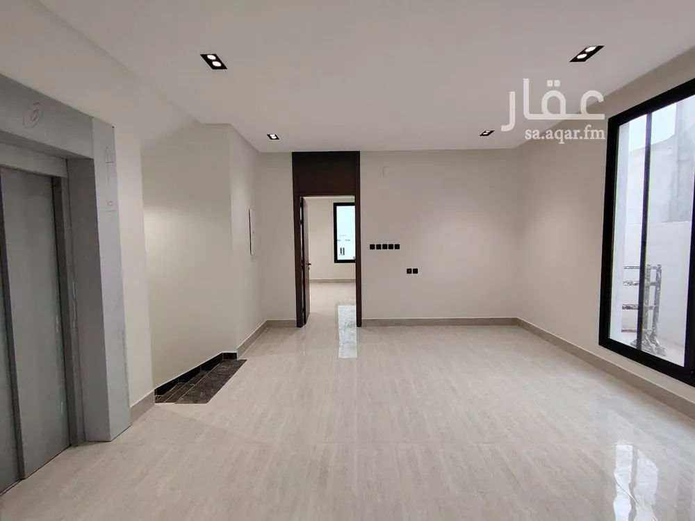 فيلا 6 غرف في طويق 9