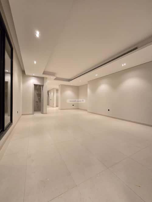 5 bedroom floor in Al Yarmouk 2