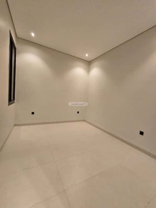 5 bedroom floor in Al Yarmouk 4