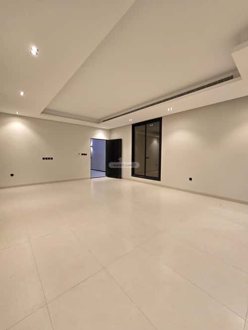 5 bedroom floor in Al Yarmouk 6