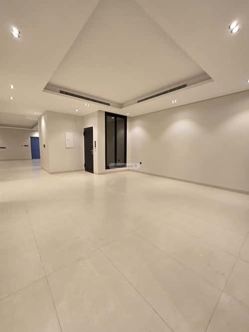 5 bedroom floor in Al Yarmouk 5