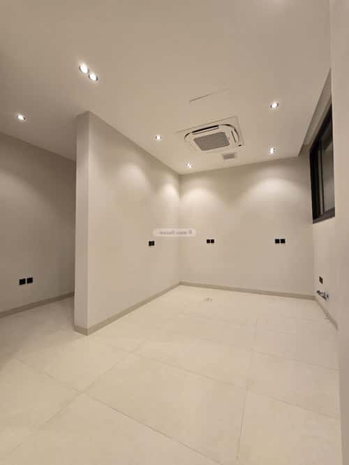 5 bedroom floor in Al Yarmouk 8
