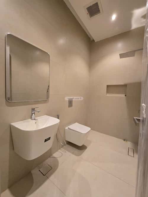5 bedroom floor in Al Yarmouk 4