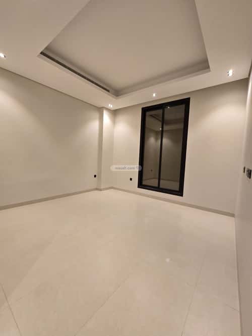 5 bedroom floor in Al Yarmouk 2