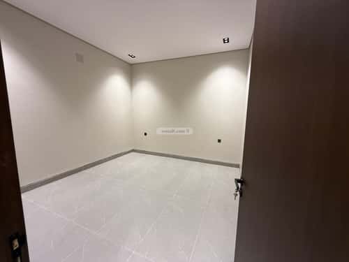 5 bedroom floor in Ishbiliyah 1