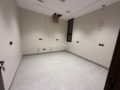 5 bedroom floor in Ishbiliyah 4