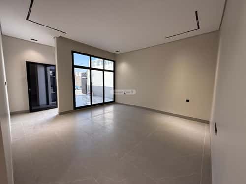 5 bedroom floor in Ishbiliyah 5