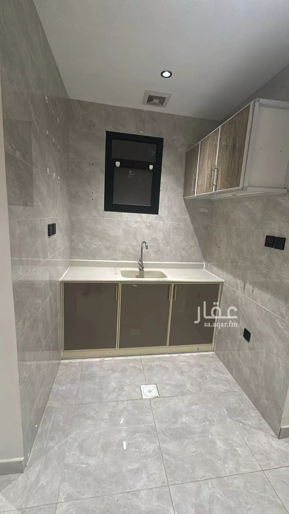 1 bedroom apartment in Al Dabab, Eastern Province 5