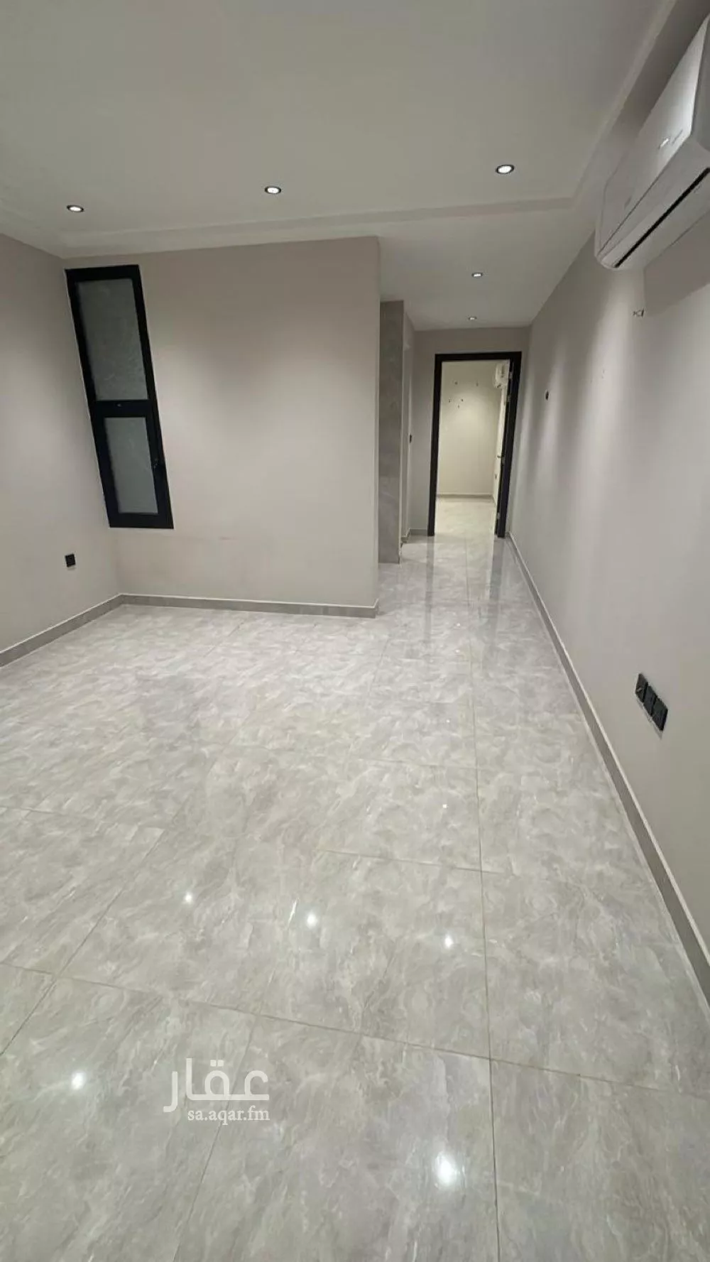 1 bedroom apartment in Al Dabab, Eastern Province 6