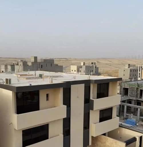 6 bedroom villa in Al Murjan 1