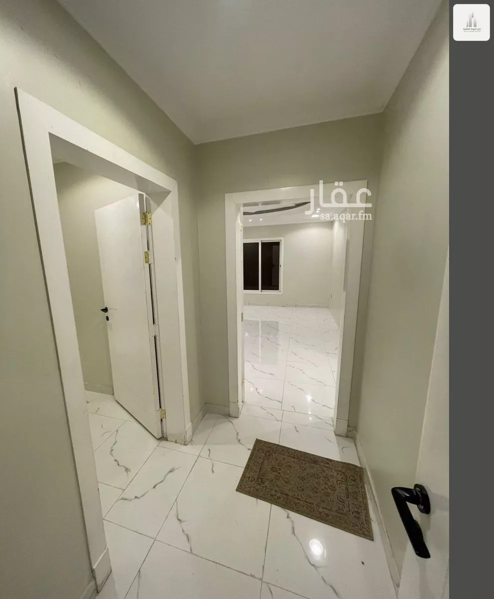 4 bedroom apartment in An Nur 3