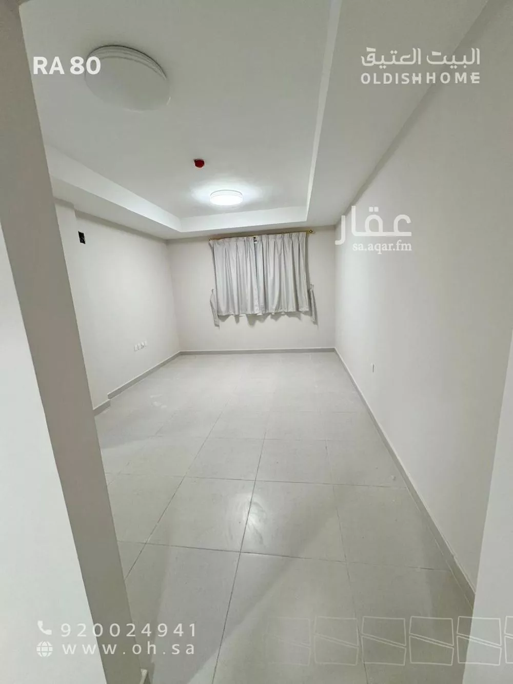 3 bedroom apartment in Al Fursan, Eastern Province 13