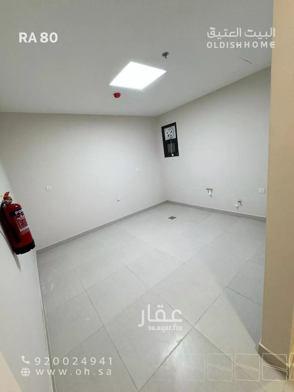 3 bedroom apartment in Al Fursan, Eastern Province 15