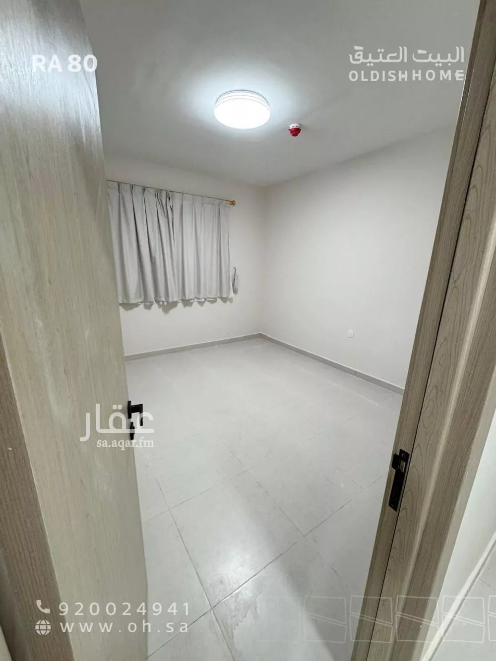 3 bedroom apartment in Al Fursan, Eastern Province 16