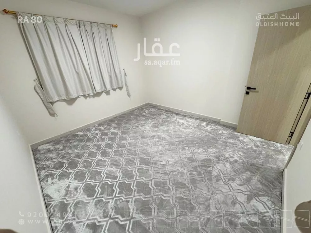 3 bedroom apartment in Al Fursan, Eastern Province 17