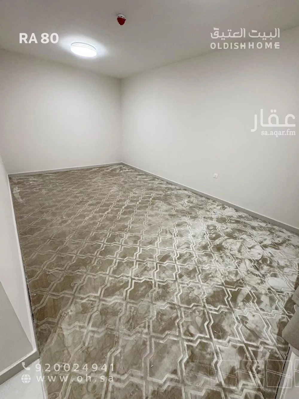 3 bedroom apartment in Al Fursan, Eastern Province 18