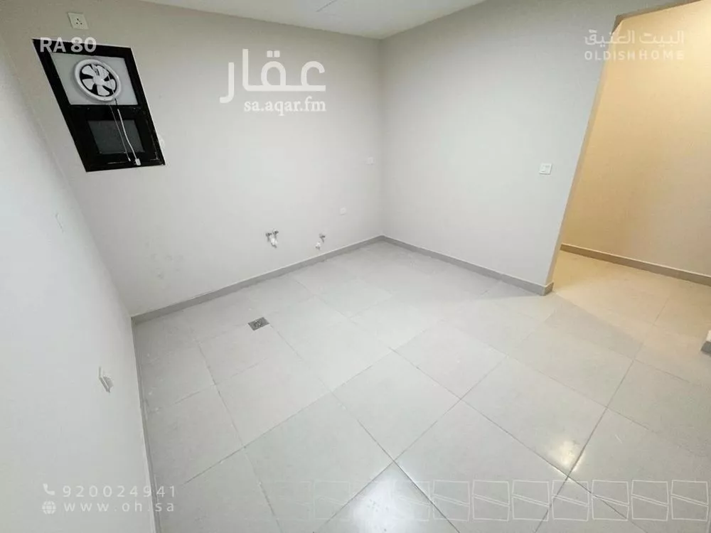 3 bedroom apartment in Al Fursan, Eastern Province 4