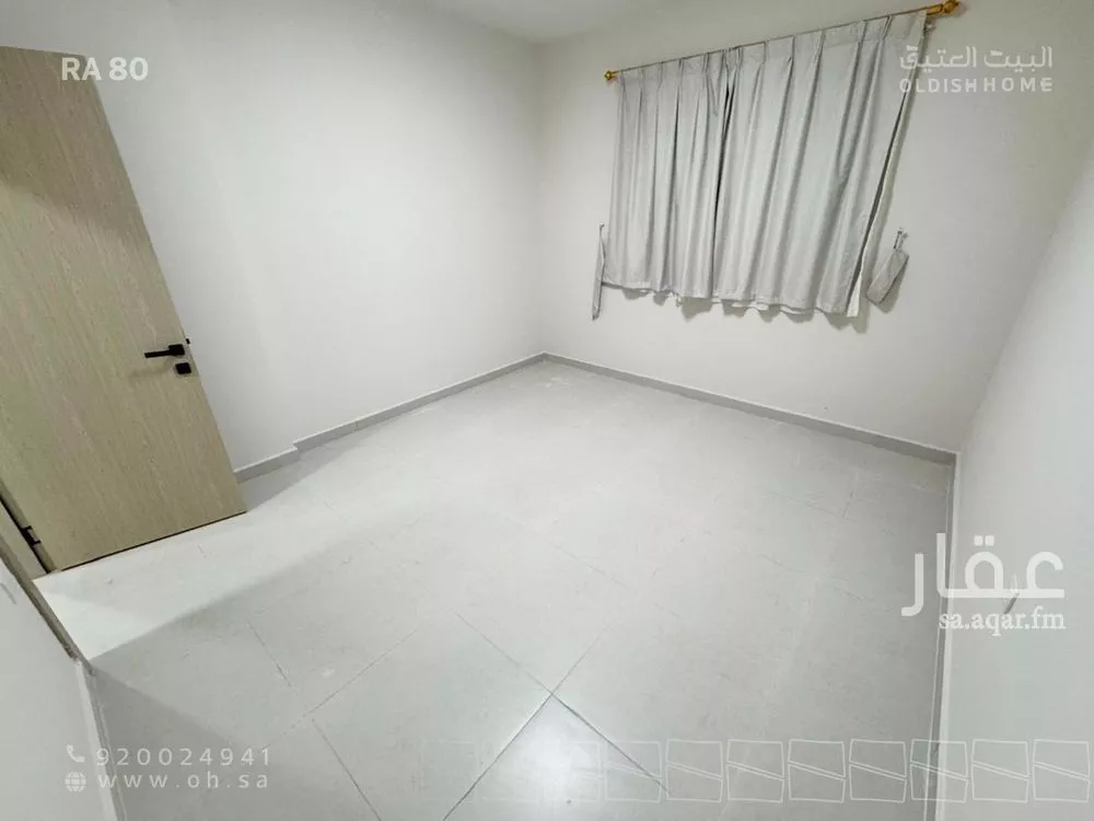 3 bedroom apartment in Al Fursan, Eastern Province 5