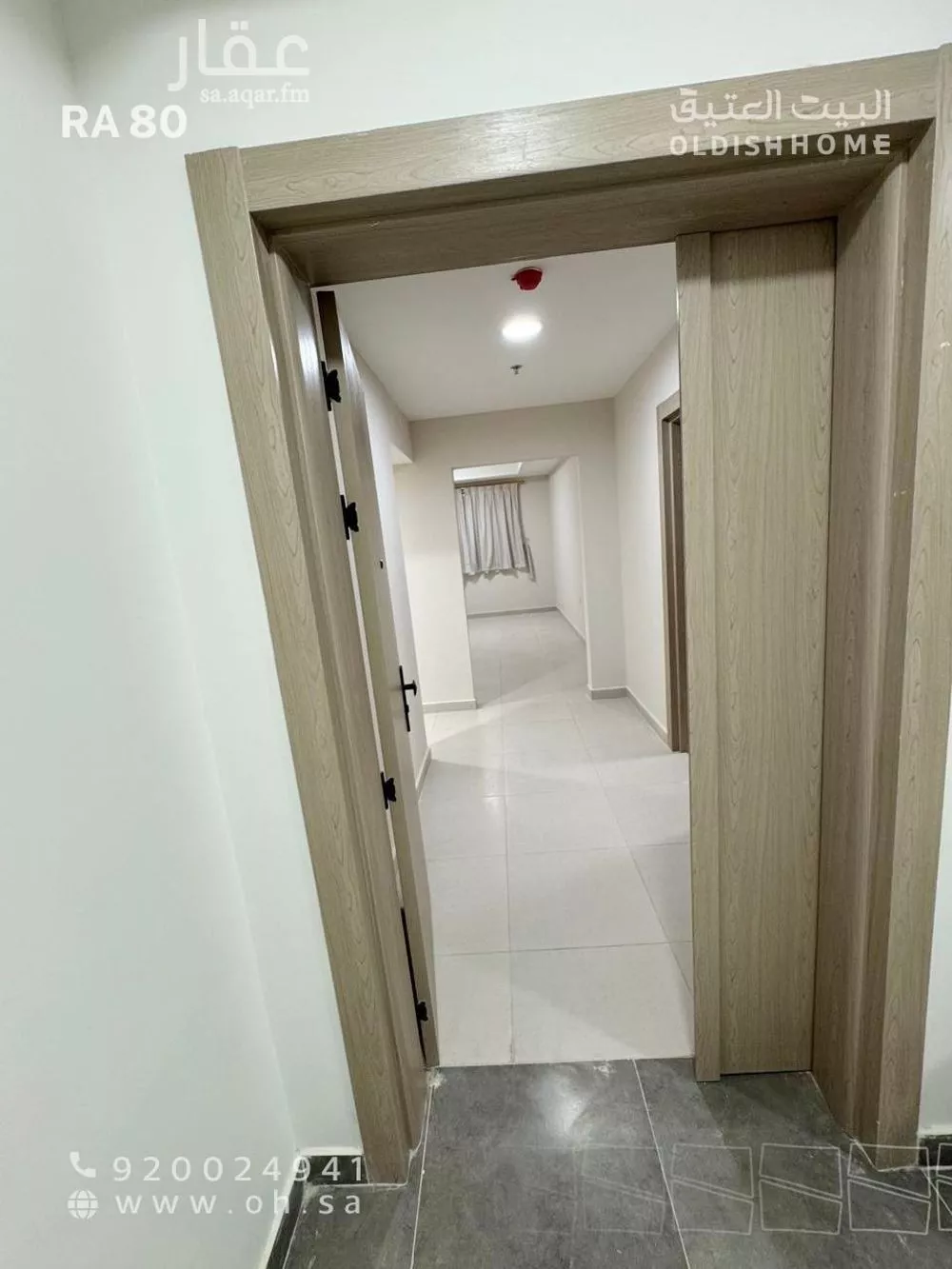 3 bedroom apartment in Al Fursan, Eastern Province 10