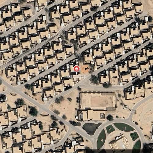 3 bedroom apartment in Al Bariah 2