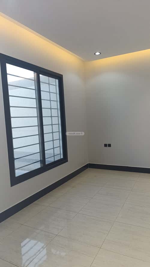 5 bedroom villa in Okaz 1