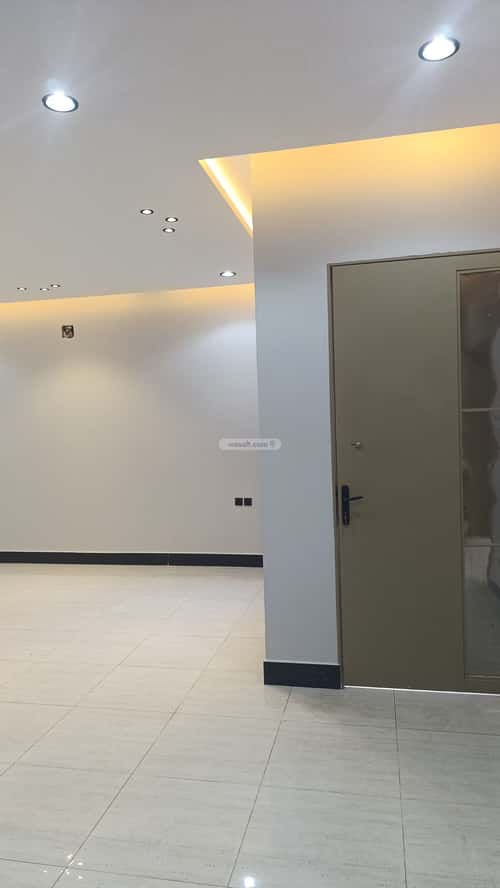 5 bedroom villa in Okaz 2