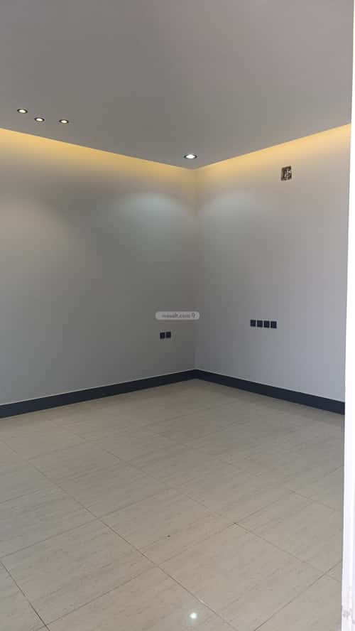 5 bedroom villa in Okaz 5