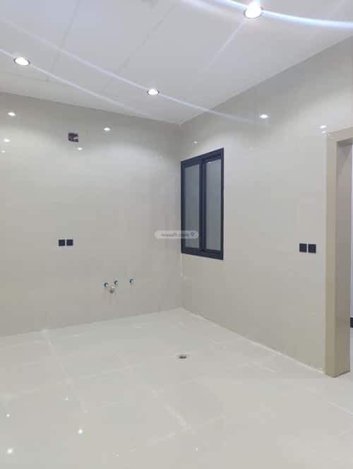5 bedroom floor in Okaz 11