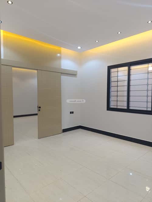 5 bedroom floor in Okaz 2