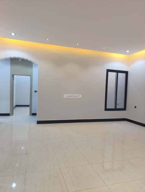 5 bedroom floor in Okaz 3