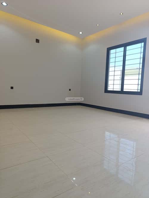 5 bedroom floor in Okaz 3