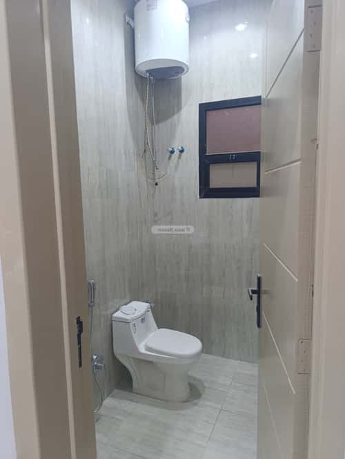 5 bedroom floor in Okaz 7