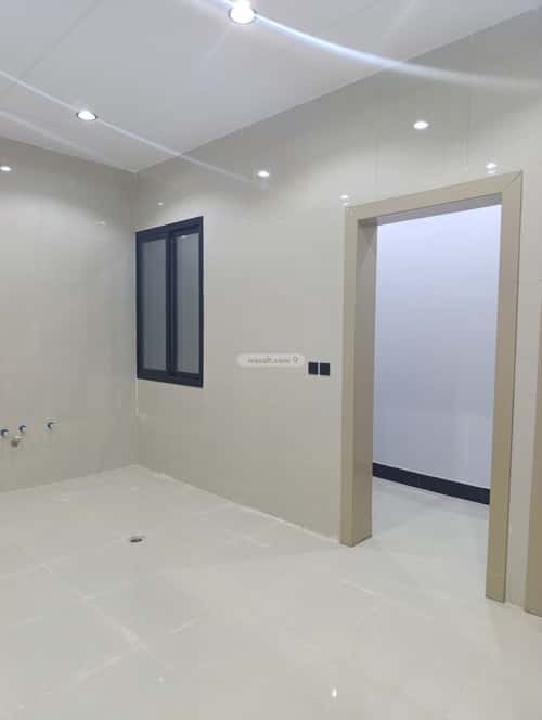 5 bedroom floor in Okaz 4