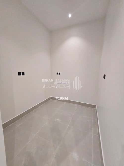 6 bedroom villa in Al Nahda 16