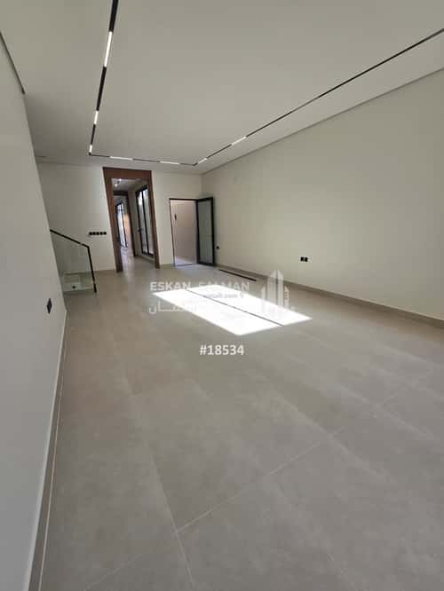 6 bedroom villa in Al Nahda 2