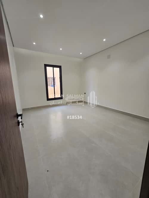 6 bedroom villa in Al Nahda 17