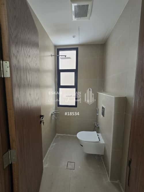 6 bedroom villa in Al Nahda 8